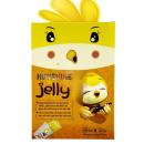 ho vshine jelly 6 C1000 130x130px