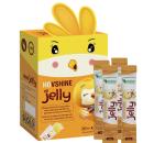 ho vshine jelly 7 J3636 130x130px