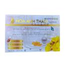hoa anh thao letco 3 V8263 130x130px