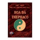 hoa da thephaco 1 F2856 130x130px