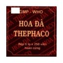 hoa da thephaco 4 G2414 130x130px