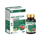 hoa khi can 1 V8847 130x130px