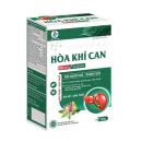 hoa khi can 2 O6201 130x130px