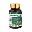 hoa khi can 3 I3564 130x130px