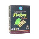 hoa quang guduchi 4 F2167 130x130px