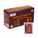 hoan bo than am hdpharma 1 V8752 130x130px