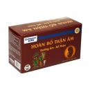 hoan bo than am hdpharma 2 F2488 130x130px