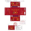 hoan bo than am hdpharma 3 M5135 130x130px