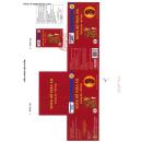 hoan bo than am hdpharma 4 T7762 130x130px