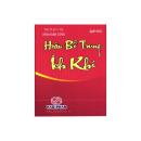 hoan bo trung ich khi hadiphar 2 Q6150 130x130px