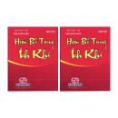 hoan bo trung ich khi hadiphar 3 J3423 130x130px