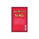 hoan bo trung ich khi hadiphar 5 K4335 130x130px
