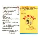 hoan cung mat ong nghe N5784 130x130px