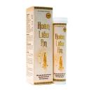 hoan lieu an 1 T8202 130x130px