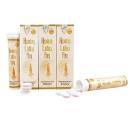 hoan lieu an 2 M5564 130x130px