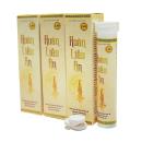 hoan lieu an 3 U8214 130x130px