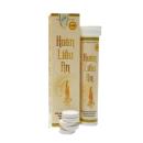 hoan lieu an 4 R7125 130x130px