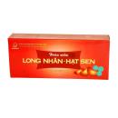 hoan mem long nhan hat sen 1 N5510 130x130px