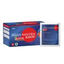 hoan nguyen khop 1 P6026 130x130px