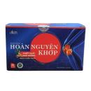 hoan nguyen khop 2 Q6104 130x130px