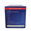 hoan nguyen khop 3 J3367 130x130px