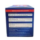 hoan nguyen khop 4 C1620 130x130px