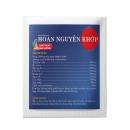 hoan nguyen khop 5 S7083 130x130px