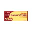 hoan phong te thap qunipharco 2 P6232 130x130px