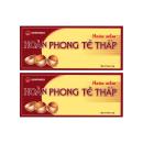 hoan phong te thap qunipharco 3 V8868 130x130px