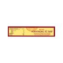 hoan phong te thap qunipharco 4 G2506 130x130px