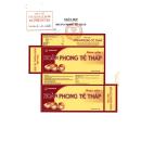 hoan phong te thap qunipharco 6 T8070 130x130px