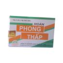 hoan phong thap 2 K4770 130x130px