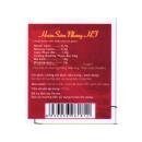 hoan sam nhung ht 5 K4271 130x130px