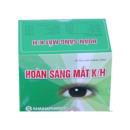 hoan sang mat k h 3 U8267 130x130px
