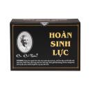 hoan sinh luc 2 K4618 130x130px
