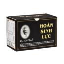 hoan sinh luc 4 E1058 130x130px