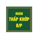 hoan thap khop b p 4 F2516 130x130px