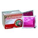hoan thap toan dai bo khaihapharco 4 V8722 130x130px