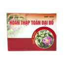 hoan thap toan dai bo khaihapharco 5 N5182 130x130px