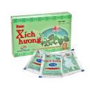 hoan xich huong 1 A0173 130x130px