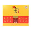 hoang dai bo ban ngay 1 U8232 130x130px