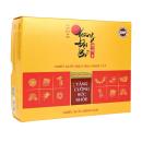 hoang dai bo ban ngay 3 H3868 130x130px