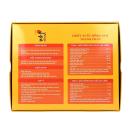 hoang dai bo ban ngay 4 A0222 130x130px