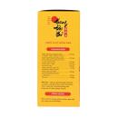 hoang dai bo ban ngay 5 Q6585 130x130px