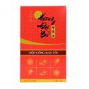 hoang dai bo ban toi 1 N5235 130x130px