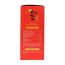 hoang dai bo ban toi 4 I3575 130x130px