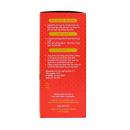 hoang dai bo ban toi 5 B0848 130x130px