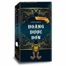 hoang duoc don 4 K4421 130x130px