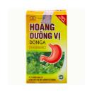 hoang duong vi donga 1 B0035 130x130px