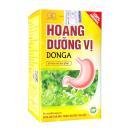 hoang duong vi donga 2 I3672 130x130px